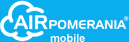AIRPOMERANIA Mobile