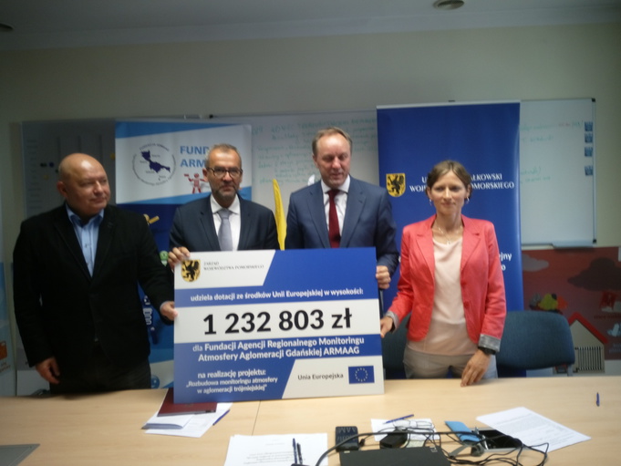 podpisanie umowy podpisanie umowy