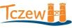 logo_gdansk m nijweszy.jpg