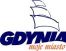 logo_gdynia mnijeszy.jpg