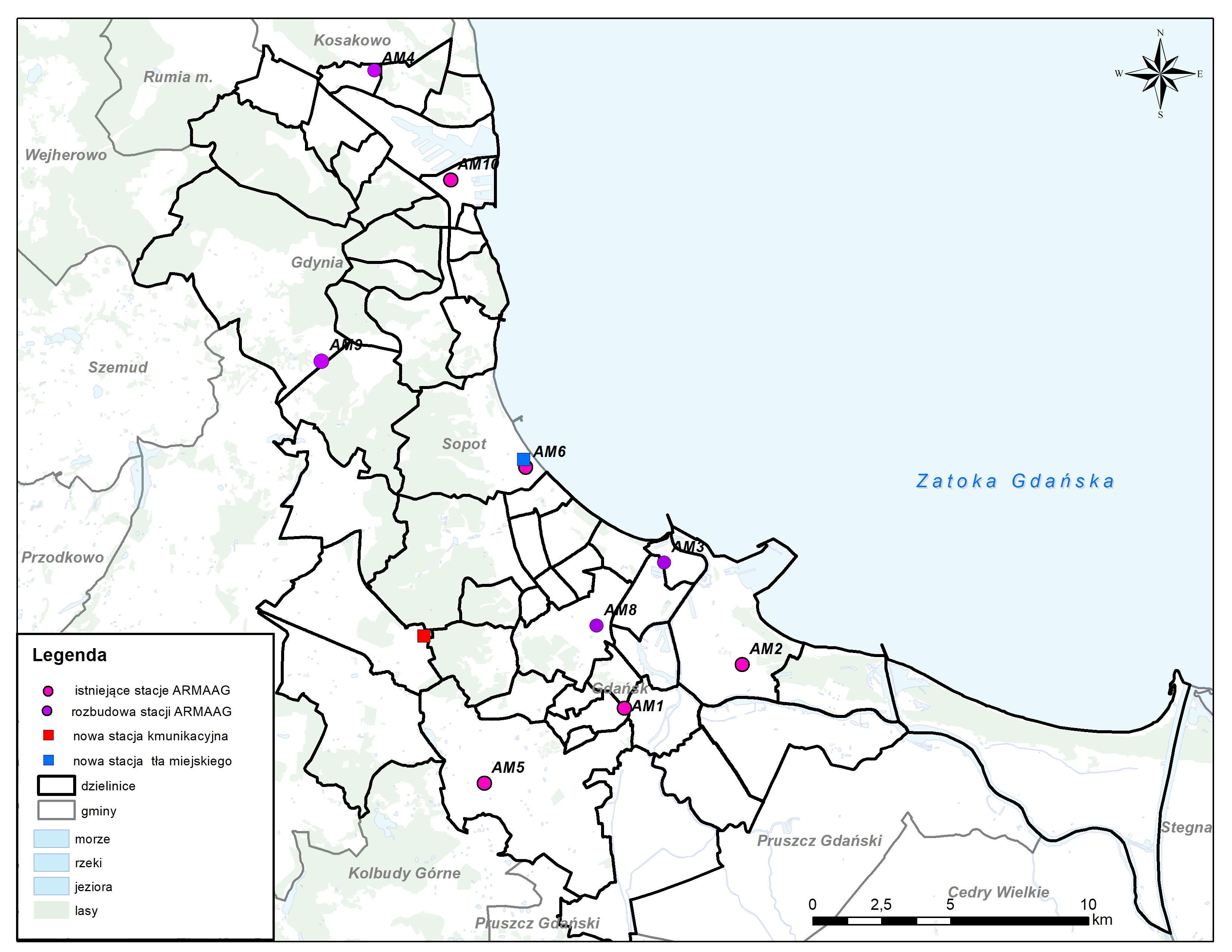 mapa lokalizacji mapa lokalizacji